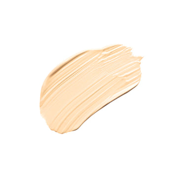 Pink Honey Cloud Cover Creamy Concealer 12g - 01N
